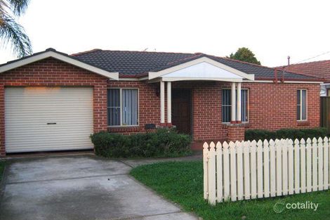 24 Bradbury Ave, Campbelltown, NSW 2560