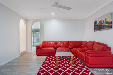 Property photo of 8 Wakehurst Place Kelmscott WA 6111