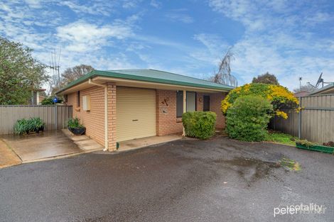 3/60-62 Kenna St, Orange, NSW 2800