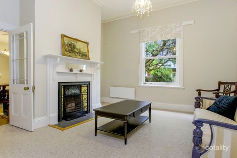 Property photo of 6 Howey Street Gisborne VIC 3437