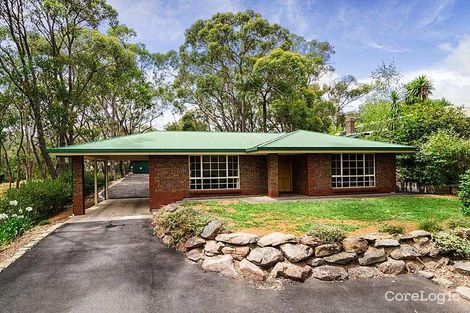 Property photo of 26 Ayr Street Bridgewater SA 5155