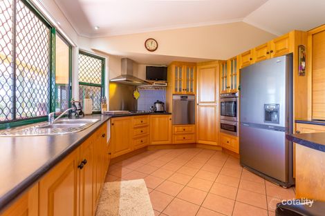 Property photo of 109 Lynch Road East Deep Creek QLD 4570