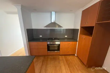 Property photo of 104 Castlecrag Drive Kallaroo WA 6025