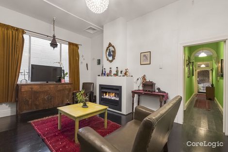 Property photo of 17 Ballarat Street Brunswick VIC 3056