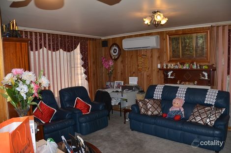 Property photo of 32 Valley Avenue Mount Beauty VIC 3699