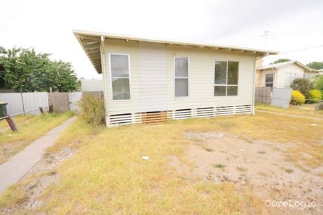 Property photo of 7 Elizabeth Street Horsham VIC 3400
