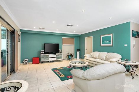 Property photo of 23 Boulton Street Putney NSW 2112