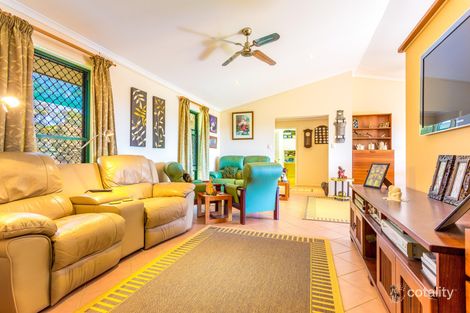 Property photo of 109 Lynch Road East Deep Creek QLD 4570