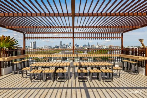 216/44-52 Grantson St, Windsor, QLD 4030