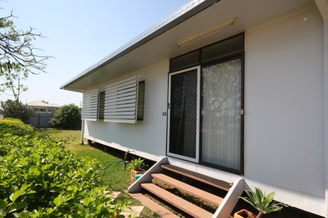 Property photo of 28 Plover Street Longreach QLD 4730