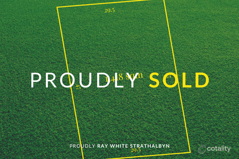 11 Terry Way, Clayton Bay, SA 5256