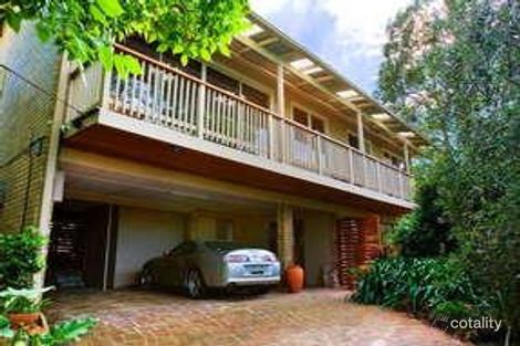 Property photo of 12 Nentoura Place Forestville NSW 2087