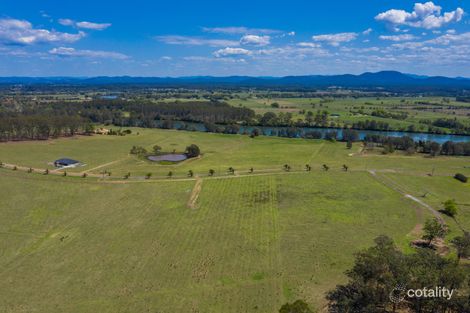 Property photo of 38 Verdun Drive Sancrox NSW 2446