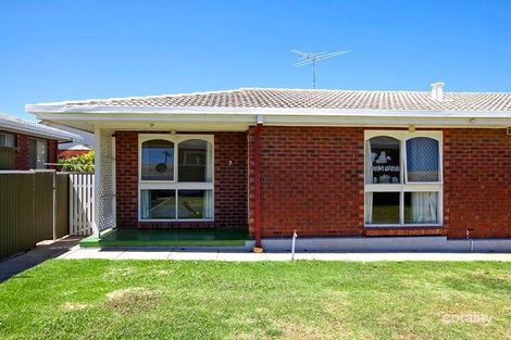 3/27 Pearce St, O'Sullivan Beach, SA 5166