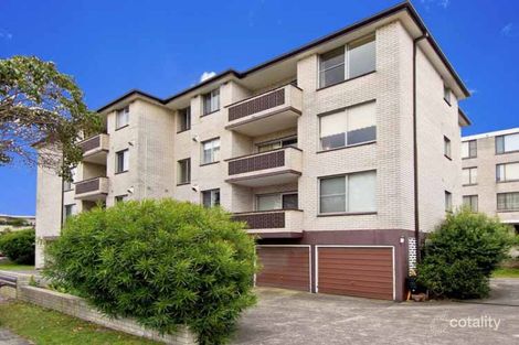 4/567 Old South Head Rd, Rose Bay, NSW 2029