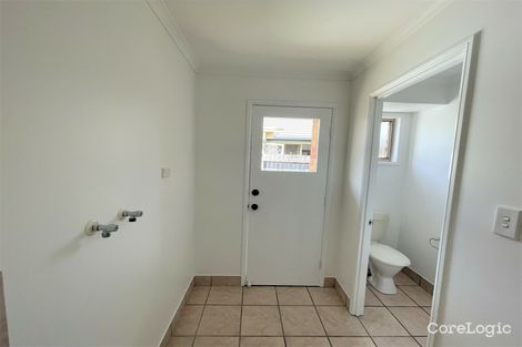 Property photo of 10 Shenton Way Nerang QLD 4211