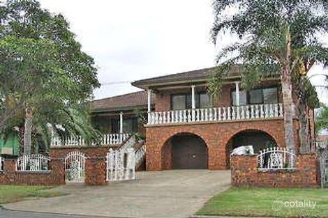 50 Wolseley St, Fairfield, NSW 2165