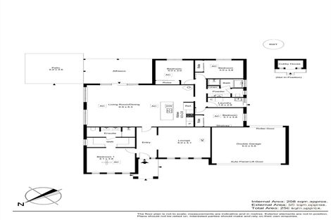 Property photo of 31 Britannia Road Nairne SA 5252