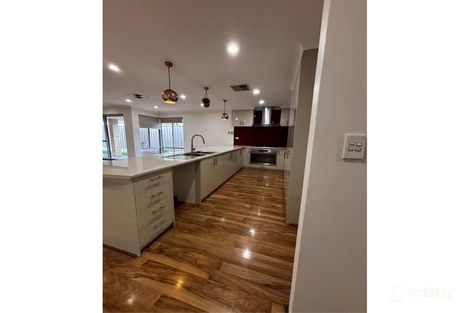 Property photo of 41 Kilkenny Loop Brookdale WA 6112