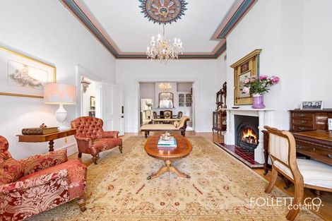 Property photo of 32 Park Street Brighton VIC 3186