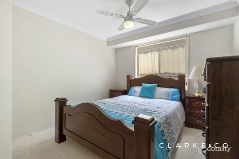 Property photo of 131 Regiment Road Rutherford NSW 2320