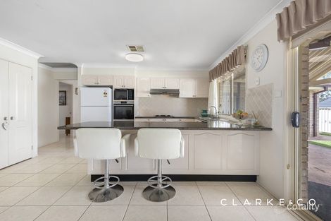 Property photo of 131 Regiment Road Rutherford NSW 2320