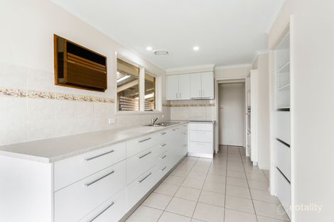 Property photo of 28 Merlin Crescent Corio VIC 3214