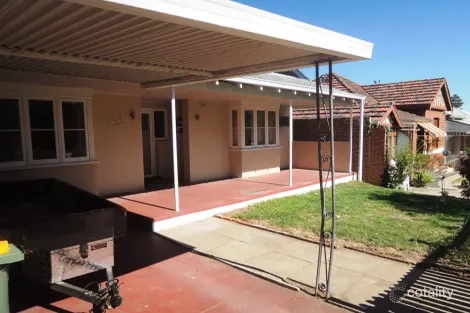 109 Blencowe St, West Leederville, WA 6007