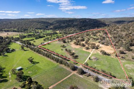 12 South Western Hwy, Serpentine, WA 6125