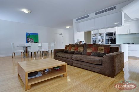 Property photo of 2 Douro Place West Perth WA 6005