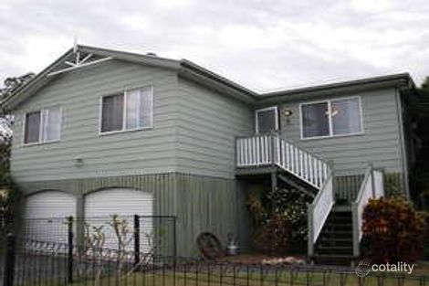 49 Tibrogargan Dr, Narangba, QLD 4504