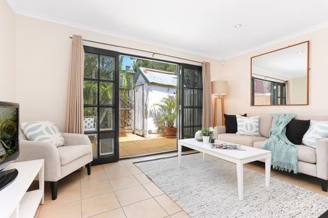 Property photo of 1 Fishers Reserve Petersham NSW 2049