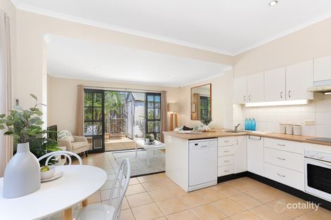 Property photo of 1 Fishers Reserve Petersham NSW 2049