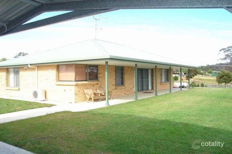 20 Emily St, Bridport, TAS 7262