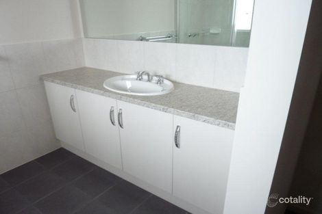 Property photo of 1/9 Glenroy Avenue Gilles Plains SA 5086