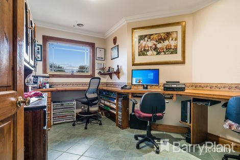 Property photo of 5-7 Brentwood Way Waurn Ponds VIC 3216