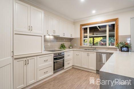 Property photo of 5-7 Brentwood Way Waurn Ponds VIC 3216
