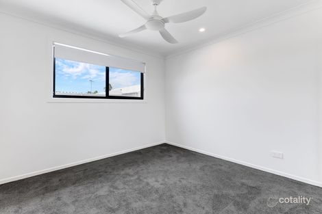 Property photo of 15/20 Purlingbrook Street Algester QLD 4115