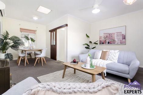 Property photo of 114 Sturt Road Warradale SA 5046
