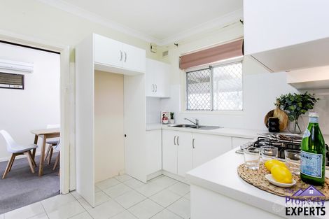 Property photo of 114 Sturt Road Warradale SA 5046