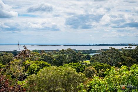Property photo of 11 Island View Road The Gurdies VIC 3984