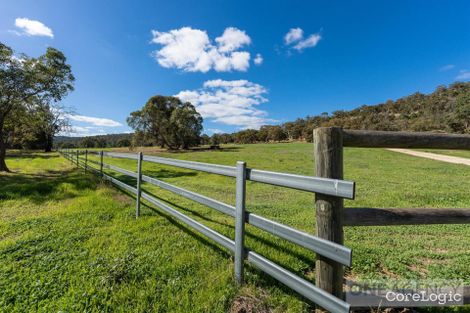 Property photo of 12 South Western Highway Serpentine WA 6125