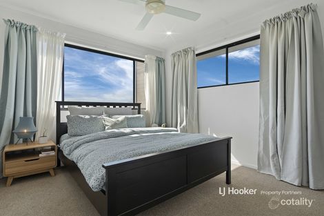 Property photo of 4/55 Lumley Street Upper Mount Gravatt QLD 4122