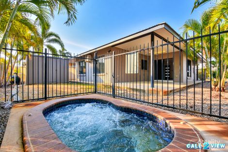 Property photo of 1 Price Court Rosebery NT 0832