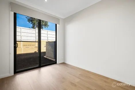 Property photo of 26 Cohen Street Gledswood Hills NSW 2557