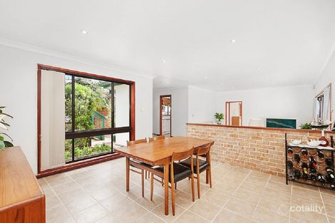 Property photo of 33A Eastern Valley Way Northbridge NSW 2063