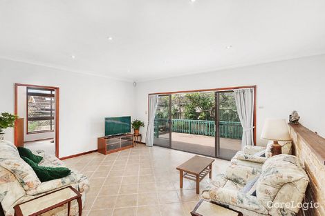 Property photo of 33A Eastern Valley Way Northbridge NSW 2063