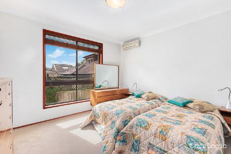 Property photo of 33A Eastern Valley Way Northbridge NSW 2063