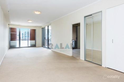 Property photo of 52/7 Bourke Street Mascot NSW 2020