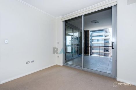 Property photo of 52/7 Bourke Street Mascot NSW 2020